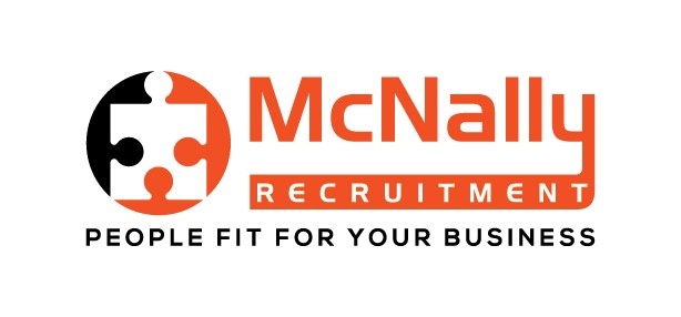 McNally Recruitment Ltd