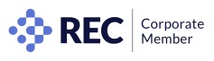 REC Logo