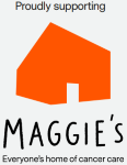 Maggies Logo